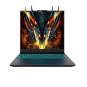 京东百亿补贴：MECHREVO 机械革命 蛟龙16K 16英寸游戏本（R 7-7735H、16GB、512GB、RTX4050）