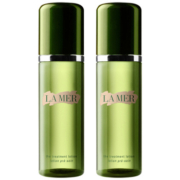 LA MER 海蓝之谜 修护精萃液 150ml*2