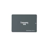 31日20点！FANXIANG 梵想 FP325Q SATA 固态硬盘 2TB（SATA3.0）