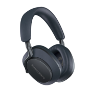 618预售、PLUS会员：：Bowers&Wilkins 宝华韦健 Px8 007 邦德款 头戴式蓝牙耳机