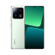 MI 小米 13 Pro 5G智能手机 12GB+256GB