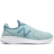 限35码：new balance Fuelcore Coast v3 女款运动跑鞋 WCOASGR3