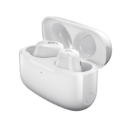 618预售：EDIFIER 漫步者 TWS1 Pro 入耳式无线降噪蓝牙耳机
