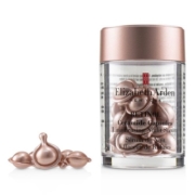 Elizabeth Arden 伊丽莎白·雅顿 时空焕活夜间多效胶囊精华 30粒
