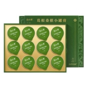 plus会员：云南白药 桑葚膏 240g