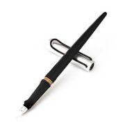 LAMY 凌美 joy喜悦系列 钢笔 多款可选