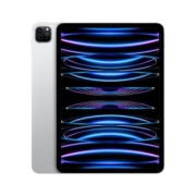 2022新款Apple/ iPad Pro 11英寸 苹果平板电脑 M2芯片 国行全新【5天内发货】
