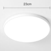 ARROW 箭牌卫浴 JPX311 三防吸顶灯 15W