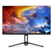 SANC 盛色 N50ProⅡ 24英寸IPS显示器（1920×1080、165Hz、88%NTSC）