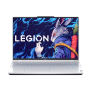 20点、PLUS会员：Lenovo 联想 拯救者Y9000P 16英寸专业电竞本(13代i9-13900HX 16G 1T RTX4060显卡 2.5k 240Hz屏)