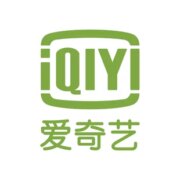20点开始：iQIYI 爱奇艺 黄金会员年卡+加赠3大权益