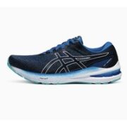 ASICS 亚瑟士 男子跑步鞋 GT-2000 10