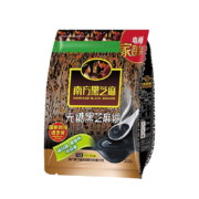 南方黑芝麻无糖黑芝麻糊1000g/袋*5件