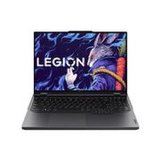 Lenovo 联想 拯救者Y9000P 2023 16英寸游戏本（i5-13500HX、16GB、 1TB SSD、RTX4050）