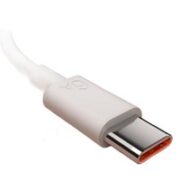 Nshi 能适 数据线 QC3.0 6A 1m