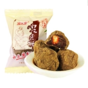 江西特产宜人家紫苏原味南酸枣粒食品营养小孩孕妇老人独立小包装