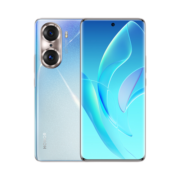 荣耀60pro 5G手机 流光四曲屏设计 1亿像素多主摄影像系统 66W超级快充 幻境星空 全网通5G(8GB+256GB)
