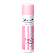 NARIS UP 娜丽丝 高保湿零感防晒喷雾 SPF50 PA++++ 90g*3件