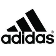 199元包邮封顶 京东618 Adidas旗舰店 爆款平价运动鞋合集