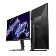 PHIL618预售、PLUS会员：PHILIPS 飞利浦 27E1N5900E 27英寸 IPS FreeSync 显示器（3840×2160、60Hz、100%sRGB、Type-C 65W）