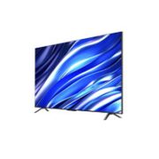 SKYWORTH 创维 90A23-F 液晶电视 90英寸 4K