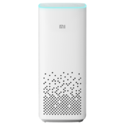 百亿补贴：MI 小米 AI音箱 二代 智能音箱