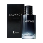 10点开始、黑卡会员：Dior 迪奥 旷野男士淡香水 EDT 60ml