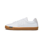 new balance 男女款休闲板鞋 NM22BOS