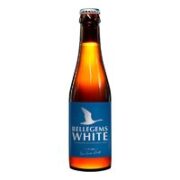 OMER 奥玛 精酿小麦啤酒 250ml*6瓶
