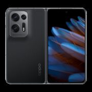 OPPO Find N2 oppo find n2折叠屏手机新款