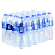 京喜app：可口可乐冰露550ml*24瓶