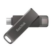 SanDisk 闪迪 SDIX70N-128G-ZN6NE 手机闪存盘 128GB
