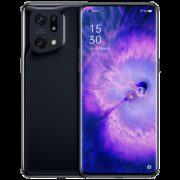 OPPO Find X5 Pro新品5G全网通智能手机马里亚纳芯片超清拍照手机