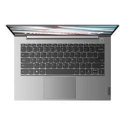618预售：Lenovo 联想 ThinkBook 14 2023款 锐龙版 14英寸笔记本电脑（R5-7530U、16GB、512GB SSD） 3899元 包邮（需定金100元，31日20点支付尾款）