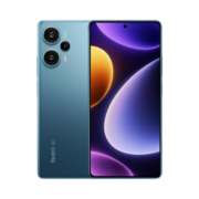 小米Redmi 红米note12turbo 新品5G手机 第二代骁龙7+ 星海蓝 12+512G（晒单红包30元） 套装一：搭配 90天碎屏保服务