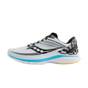 saucony 索康尼 Kinvara菁华12 男子跑鞋 S20619
