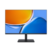618预售、PLUS会员：HUAWEI 华为 MateViewSE 23.8英寸IPS显示器（1920x1080、75Hz、100％sRGB）