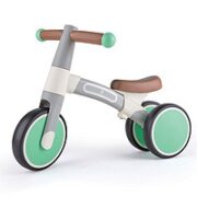 Hape 儿童无脚踏滑步车