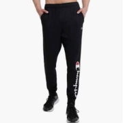Champion 冠军牌 男士针织休闲长裤 P7308