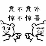 你评论我补贴，评论越多补贴份数越多~上不封顶！