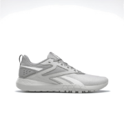 京东百亿补贴：Reebok锐步官方训练鞋男鞋FLEXAGON ENERGY TR 4