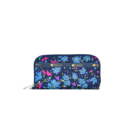 LeSportsac 力士保 女士印花手拿包 2105C3462F801