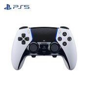SONY 索尼 PS5 PlayStation DualSense  Edge 无线控制器