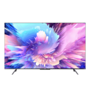 25日20点、PLUS会员、需抢券：Skyworth创维 75英寸 75A5 Pro 4K超高清液晶电视