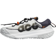 耐克（NIKE）男子运动鞋 ACG MOUNTAIN FLY 2 LOW DV7903-001 42.5