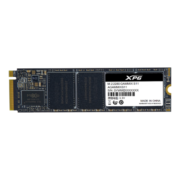 威刚（ADATA）512GB SSD固态硬盘 M.2接口(NVMe协议)XPG翼龙S11  TLC颗粒