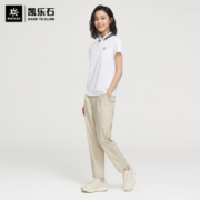 惠普VICTUS光影精灵9 13代酷睿40系 RTX4050-6G