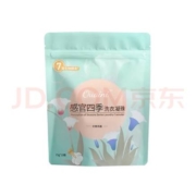 PLUS会员、概率券: 偶爱你  洗衣凝珠15g*10颗