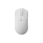 新品发售：AJAZZ 黑爵 AJ139pro 双模无线鼠标