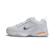 11日0点：NIKE 耐克 Air Monarch 4 Snow Day 男子休闲运动鞋 AV6676-100